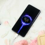 قیمت باتری گوشی شیائومی Xiaomi 12S