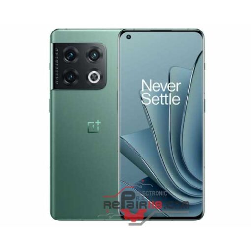 قیمت باتری گوشی وان پلاس Oneplus 10 Pro