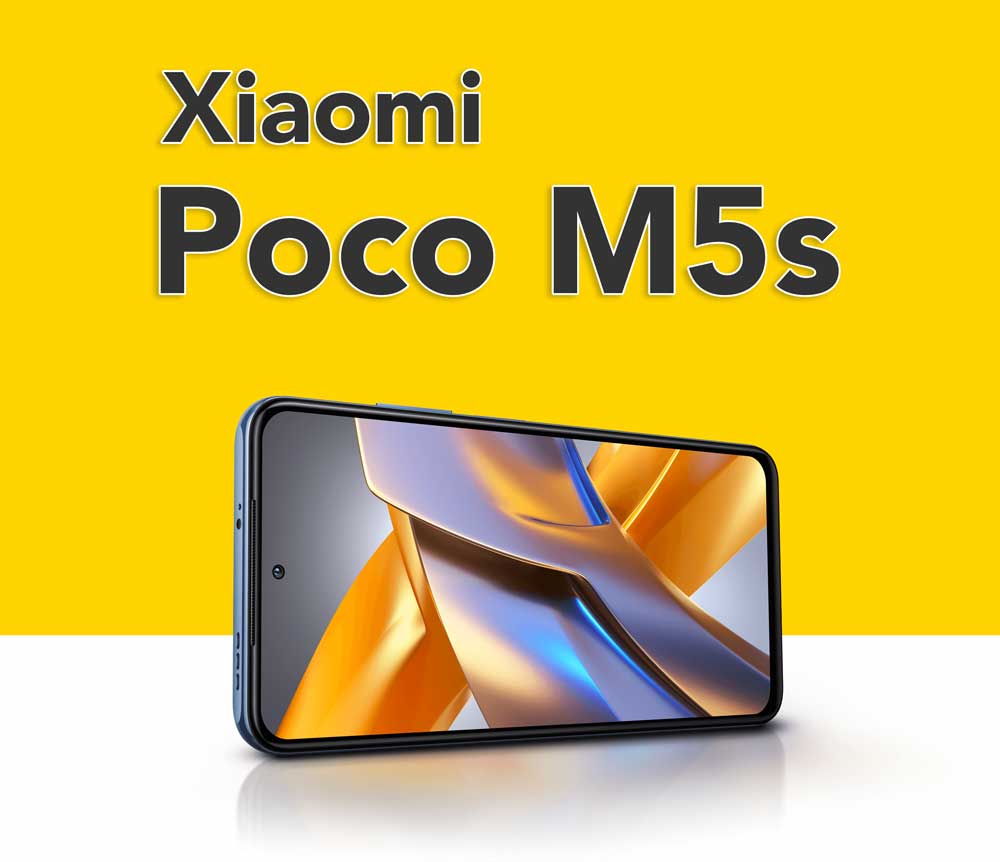 Xiaomi-Poco-M5s-Touch-LCD