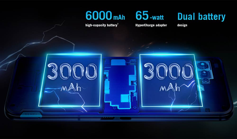 Asus-Rog-Phone-5s-Phone-Battery