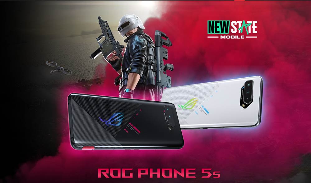 Asus-Rog-Phone-5s