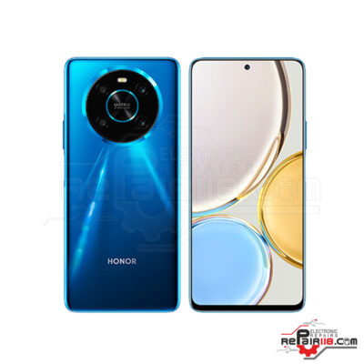 باتری گوشی موبایل آنر Honor X9