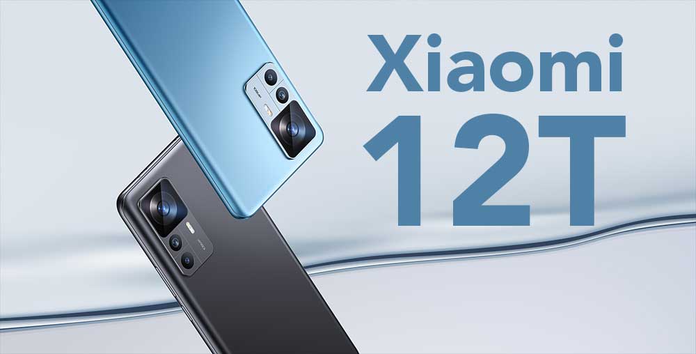 Xiaomi-12T-phone-Battery