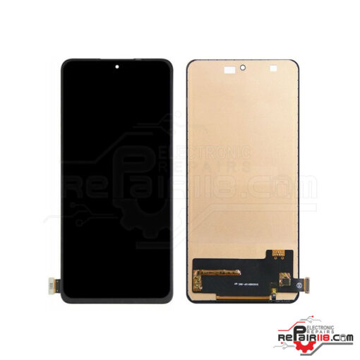 تاچ ال سی دی گوشی موبایل شیائومی Xiaomi 12T