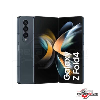 ال سی دی گوشی موبایل سامسونگ گلکسی Samsung Galaxy Z Fold 4