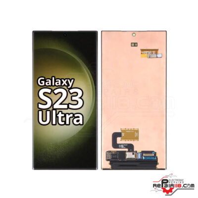 خرید تاچ ال سی دی Samsung Galaxy S23 Ultra