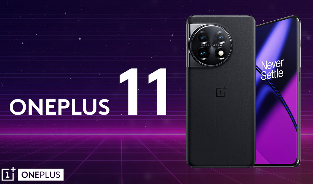 باتری گوشی وان پلاس Oneplus 11