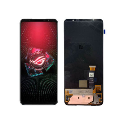 تاچ گوشی Asus ROG Phone 5s Pro