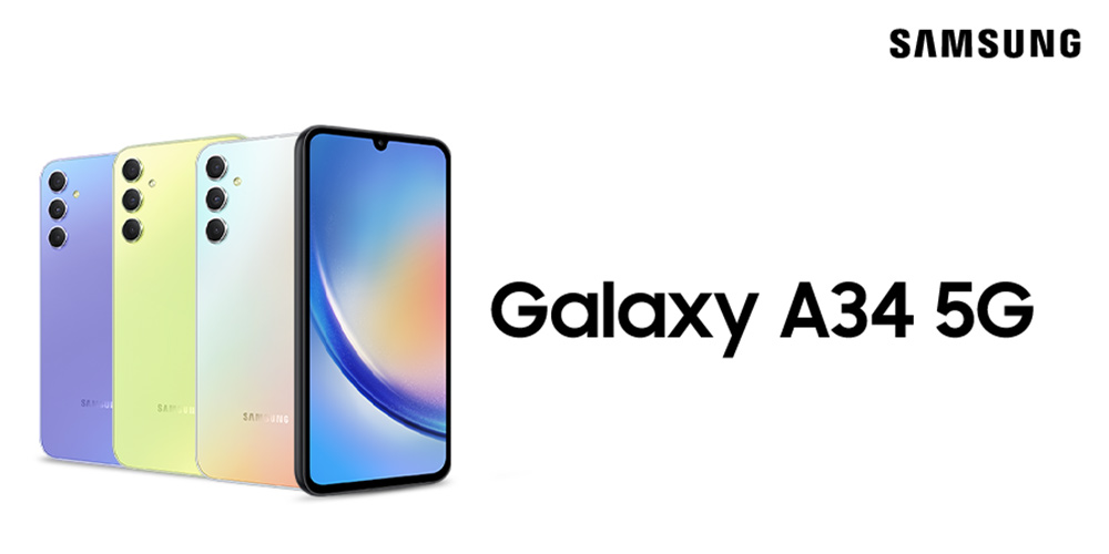 خرید تاچ ال سی دی گوشی سامسونگ Galaxy A91