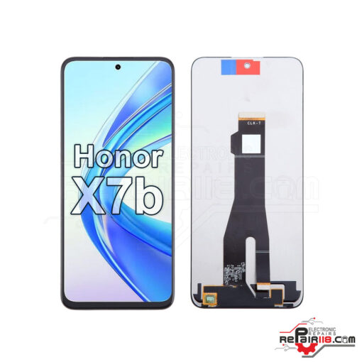 تاچ ال سی دی گوشی موبایل آنر ایکس 7ب Honor X7b