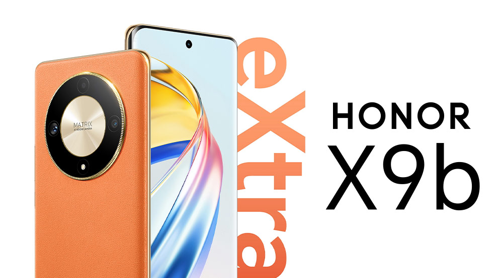 قیمت خرید تاچ ال سی دی گوشی Honor X9b