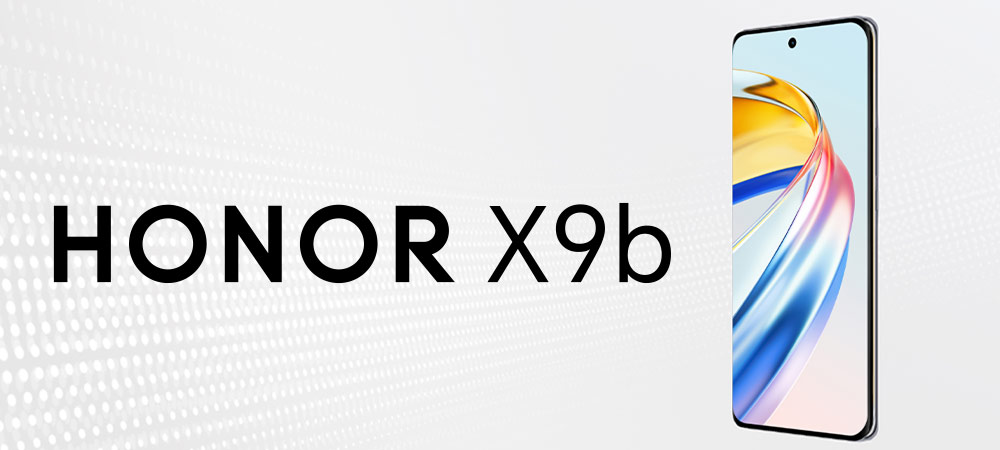 خرید تاچ ال سی دی گوشی  Honor X9b