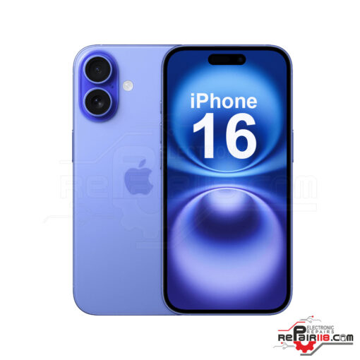 تاچ ال سی دی گوشی موبایل آیفون Apple iPhone 16