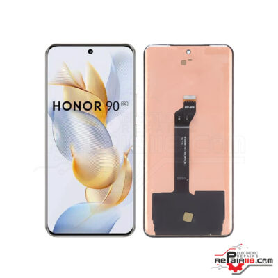 تاچ ال سی دی گوشی موبایل آنر Honor 90