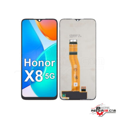 تاچ ال سی دی گوشی موبایل آنر ایکس 8 Honor X8 5G