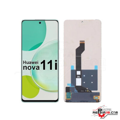 تاچ ال سی دی گوشی موبایل هواوی نوا Huawei nova 11i