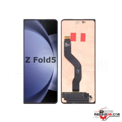 تاچ ال سی دی بیرونی گوشی سامسونگ Samsung Galaxy Z Fold 5