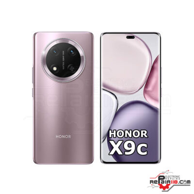 تاچ ال سی دی گوشی موبایل آنر ایکس 9 سی Honor X9c