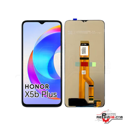 تاچ ال سی دی گوشی موبایل آنر ایکس 5 بی پلاس Honor X5b Plus