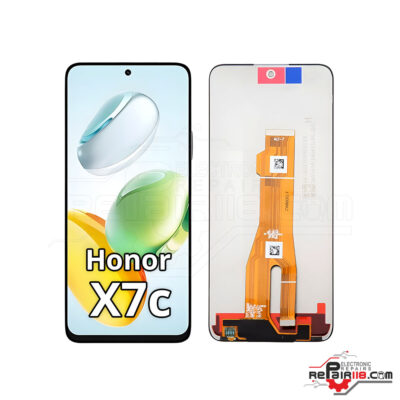 تاچ ال سی دی گوشی موبایل آنر ایکس 7سی Honor X7c