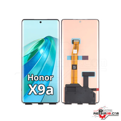 تاچ ال سی دی گوشی موبایل آنر ایکس 9آ Honor X9a