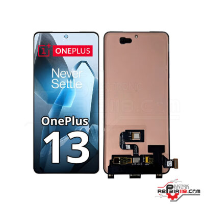 تاچ ال سی دی گوشی موبایل وان پلاس OnePlus 13