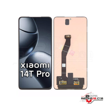 تاچ ال سی دی گوشی موبایل شیائومی 14 تی پرو Xiaomi 14T Pro