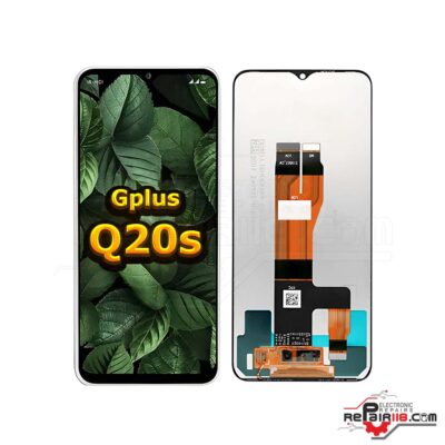 تاچ ال سی دی گوشی موبایل جی پلاس کیو 20 اس Gplus Q20s