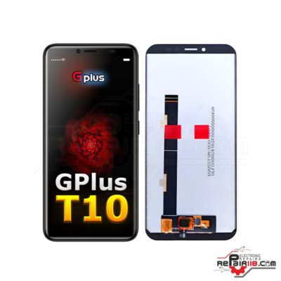 تاچ ال سی دی گوشی موبایل جی پلاس تی10 Gplus T10