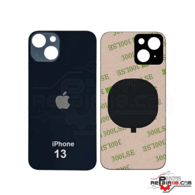 خرید درب پشت آیفون iPhone 13