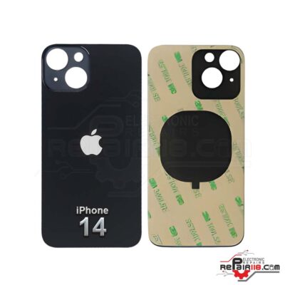 درب پشت آیفون iPhone 14