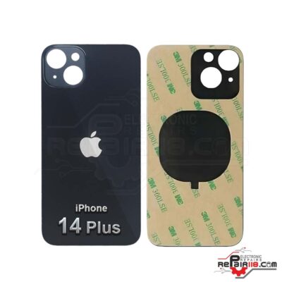 درب پشت آیفون iPhone 14 Plus