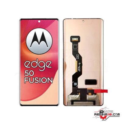 تاچ ال سی دی گوشی موبایل موتورولا Motorola Edge 50 Fusion