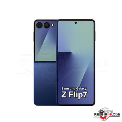 تاچ ال سی دی گوشی سامسونگ Samsung Galaxy Z Flip 7