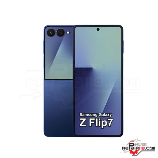 تاچ ال سی دی گوشی سامسونگ Samsung Galaxy Z Flip 7