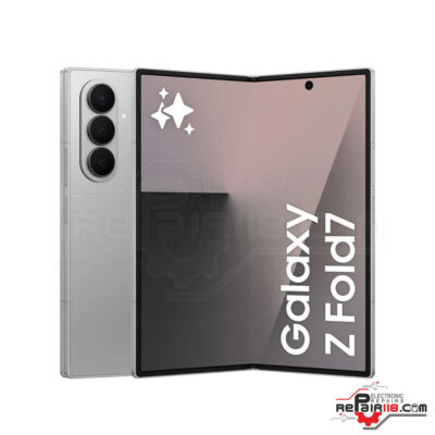 تاچ ال سی دی گوشی سامسونگ Samsung Galaxy Z Fold 7