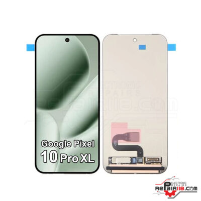 تاچ ال سی دی گوشی موبایل گوگل Google Pixel 10 Pro XL
