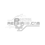 تصویر اصلی موجود نیست!