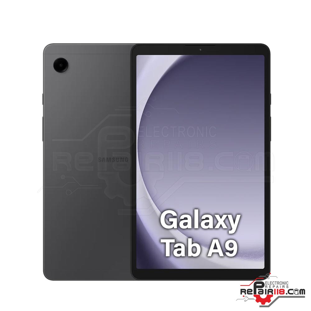 samsung-galaxy-tab-a9-x115-touch-screen تاچ و ال سی دی تبلت سامسونگ Samsung Galaxy Tab A9 X115