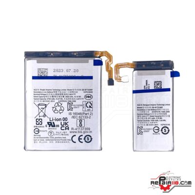 باتری گوشی موبایل سامسونگ گلکسی Samsung Galaxy Z Flip 5
