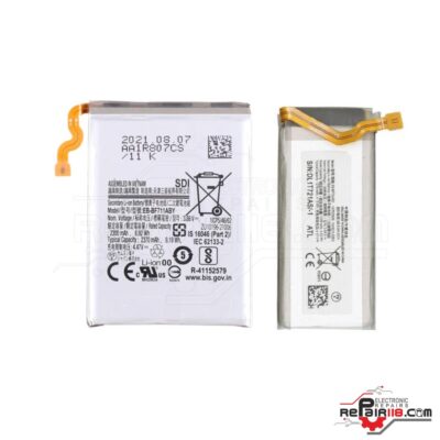 باتری گوشی موبایل سامسونگ گلکسی Samsung Galaxy Z Flip 7