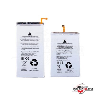 باتری گوشی موبایل سامسونگ گلکسی Samsung Galaxy Z Fold6