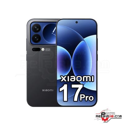 تاچ ال سی دی گوشی موبایل شیائومی Xiaomi 17 Pro