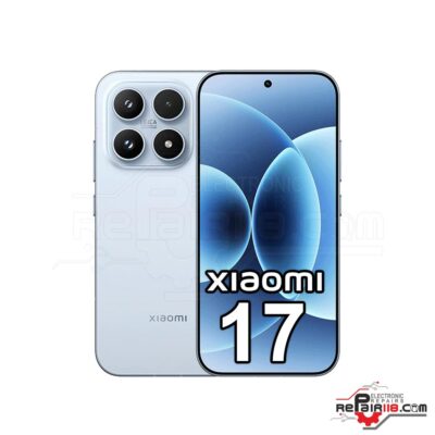 تاچ ال سی دی گوشی موبایل شیائومی Xiaomi 17