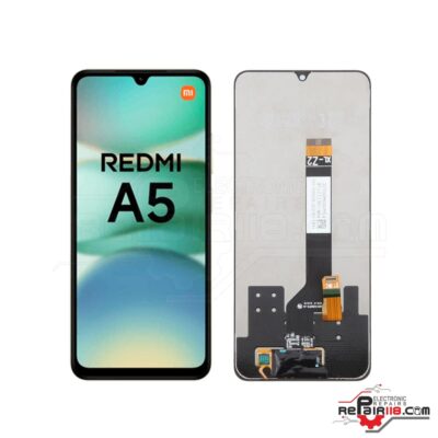 تاچ ال سی دی گوشی موبایل شیائومی ردمی Xiaomi Redmi A5