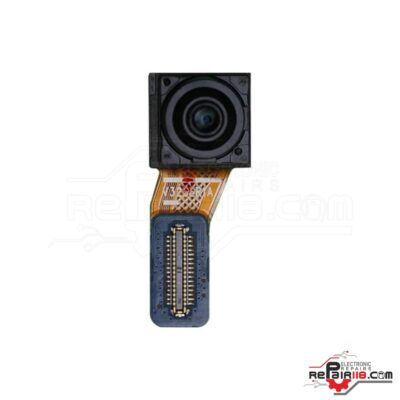 دوربین جلو گوشی سامسونگ Galaxy S21 FE