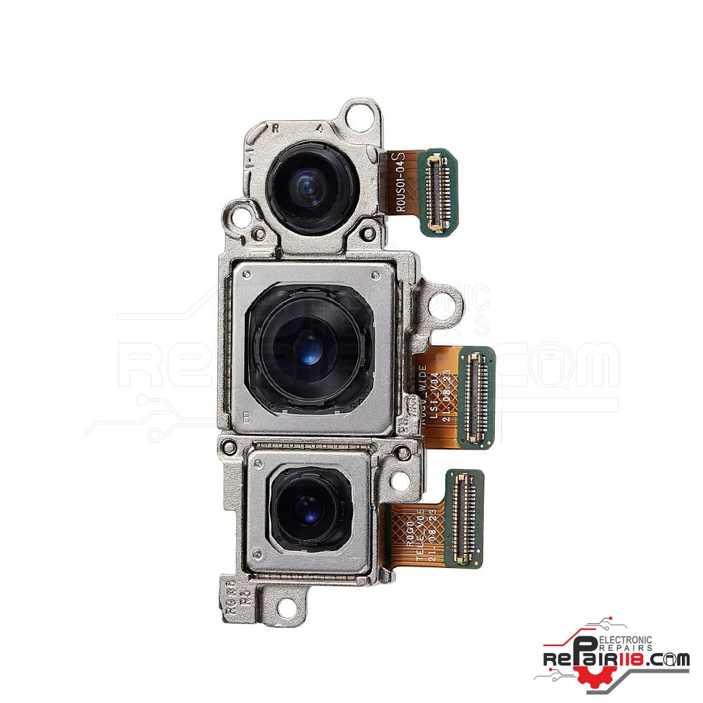 Samsung-Galaxy-S22-Plus-rear-camera-replacement دوربین پشت گوشی سامسونگ Galaxy S22 Plus