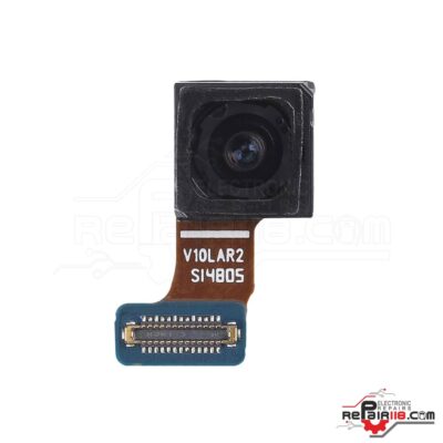 دوربین جلو گوشی سامسونگ Galaxy S23 FE