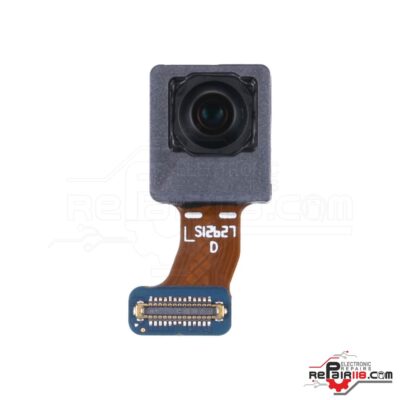 دوربین جلو گوشی سامسونگ Galaxy S23 Plus