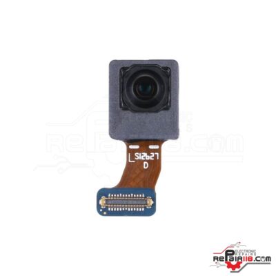 دوربین جلو گوشی سامسونگ Galaxy S23